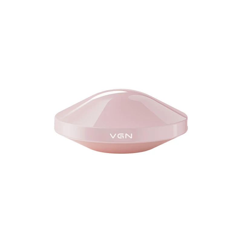 VGN UFO Receiver