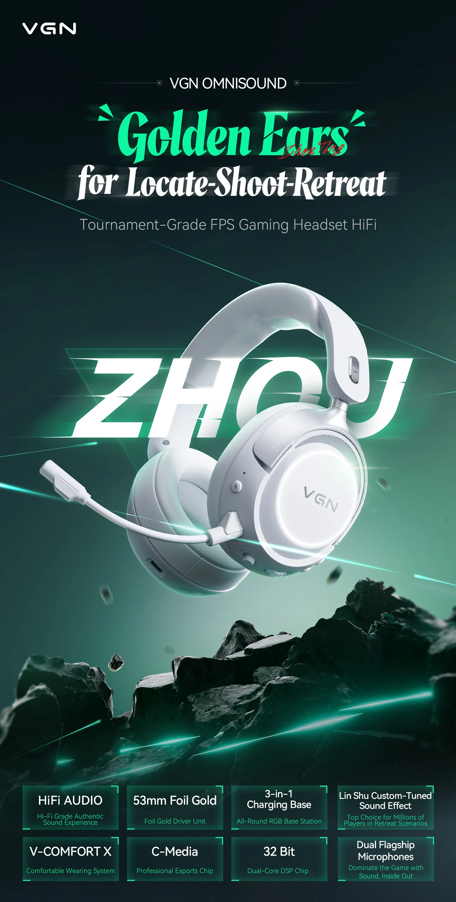VGN Zhou gallery 2