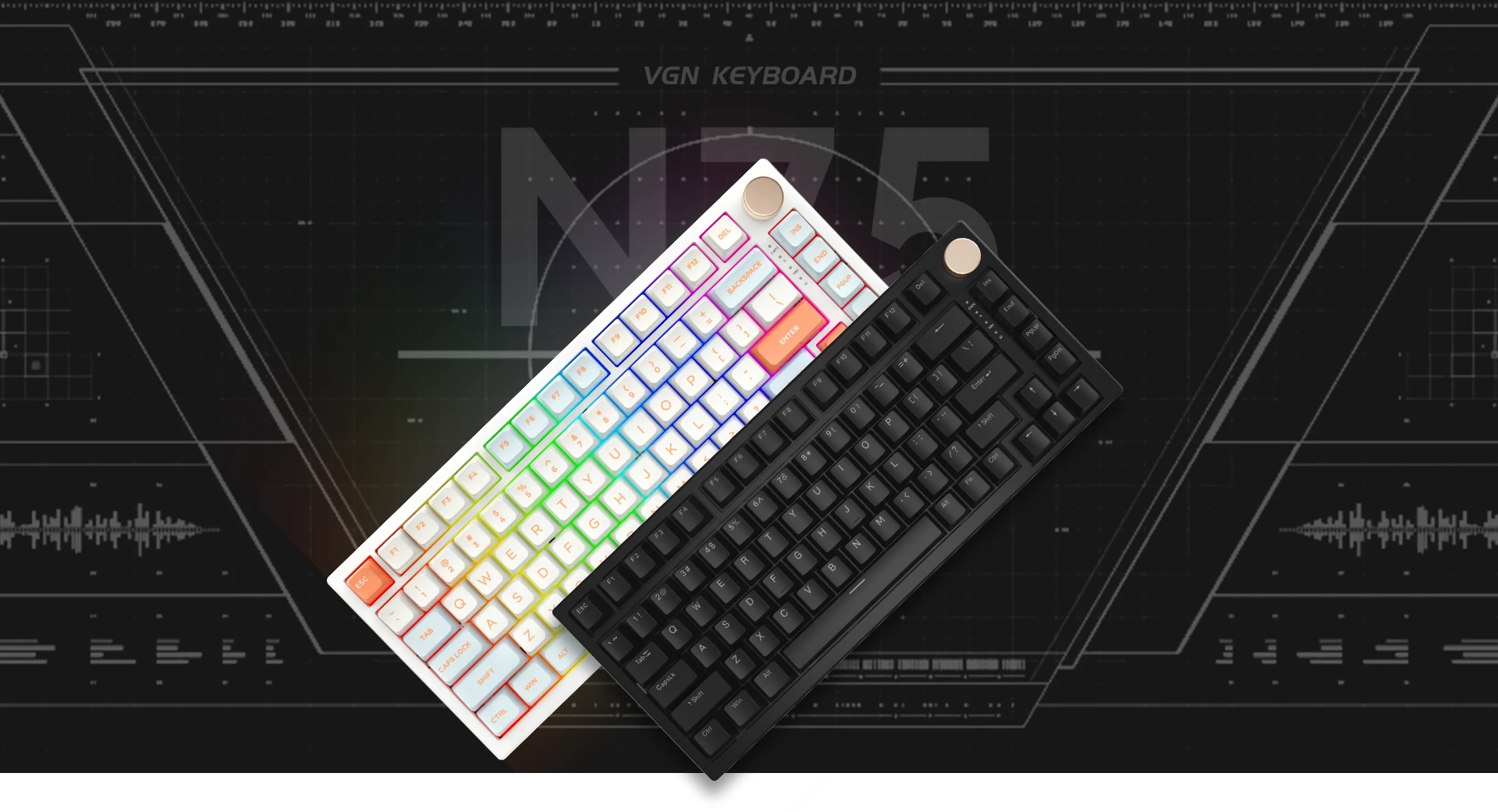 VGN N75