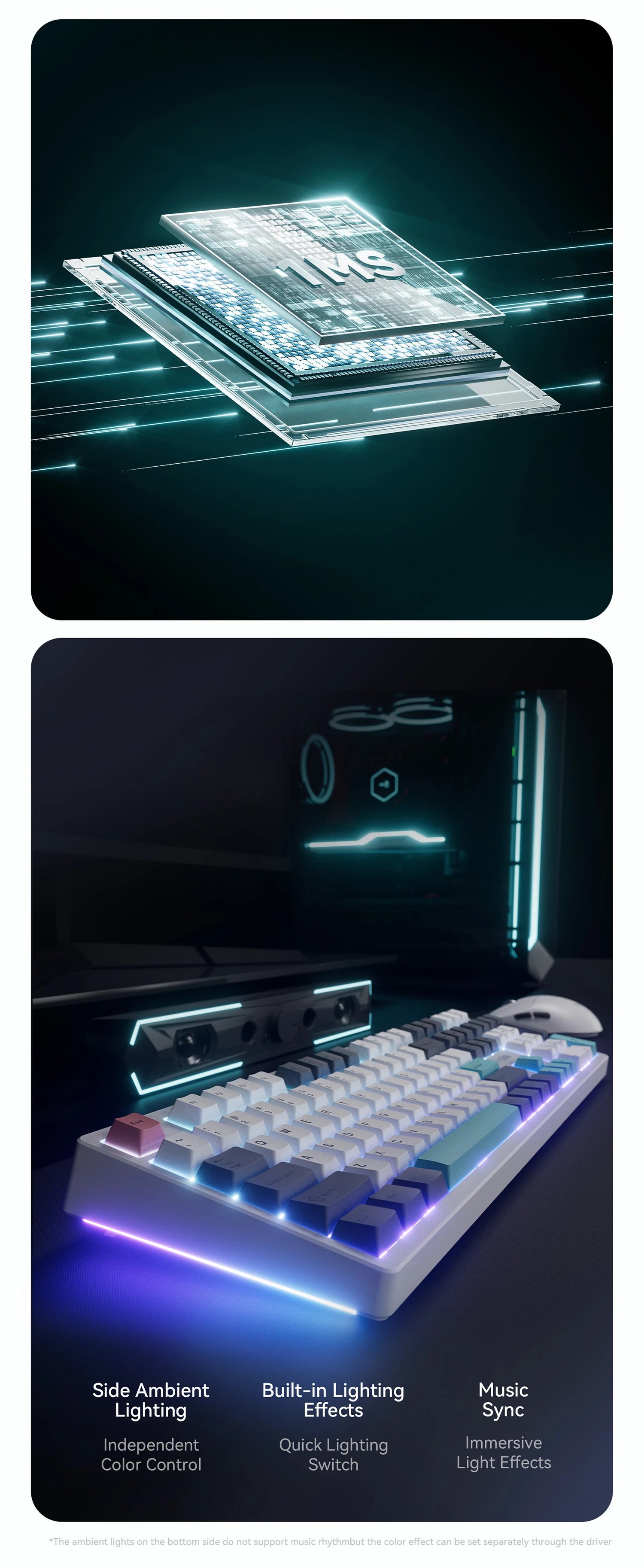 VGN V108 detail 12