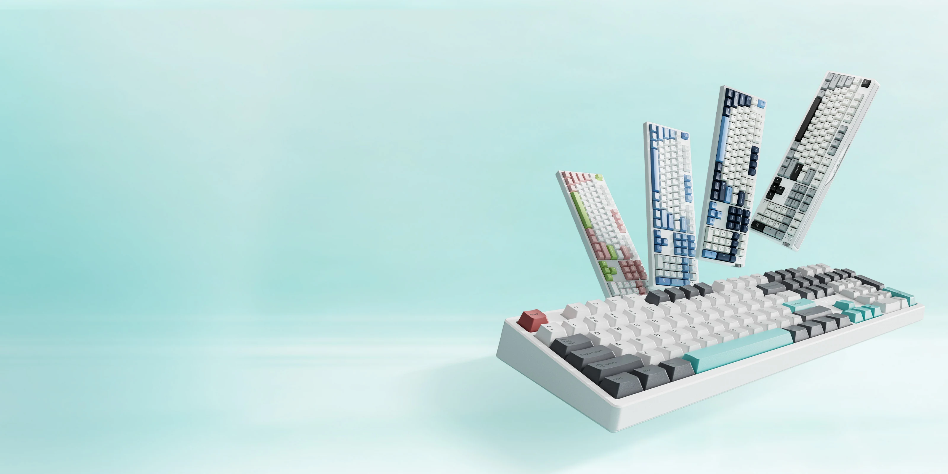 VGN V108