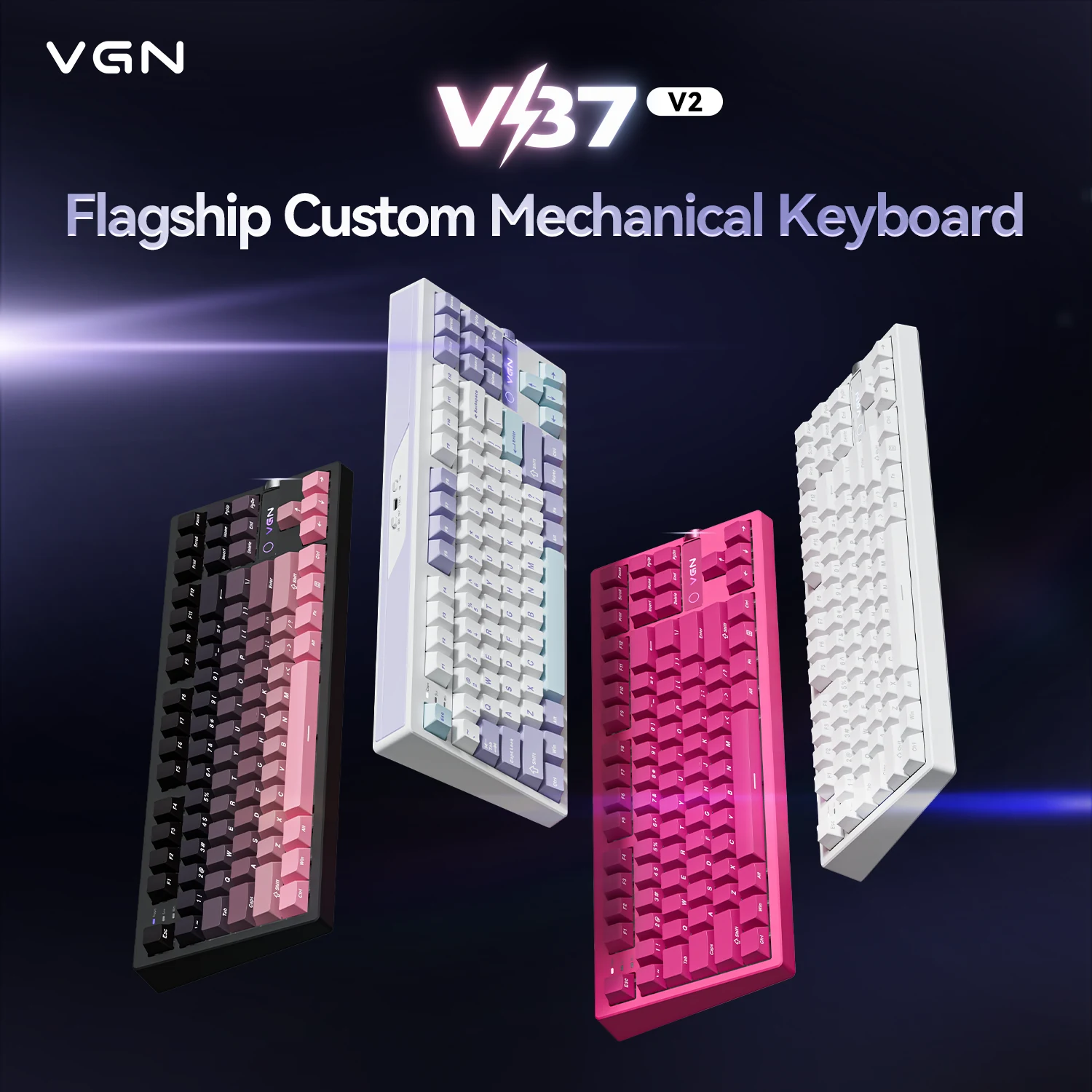 VGN V87 V2