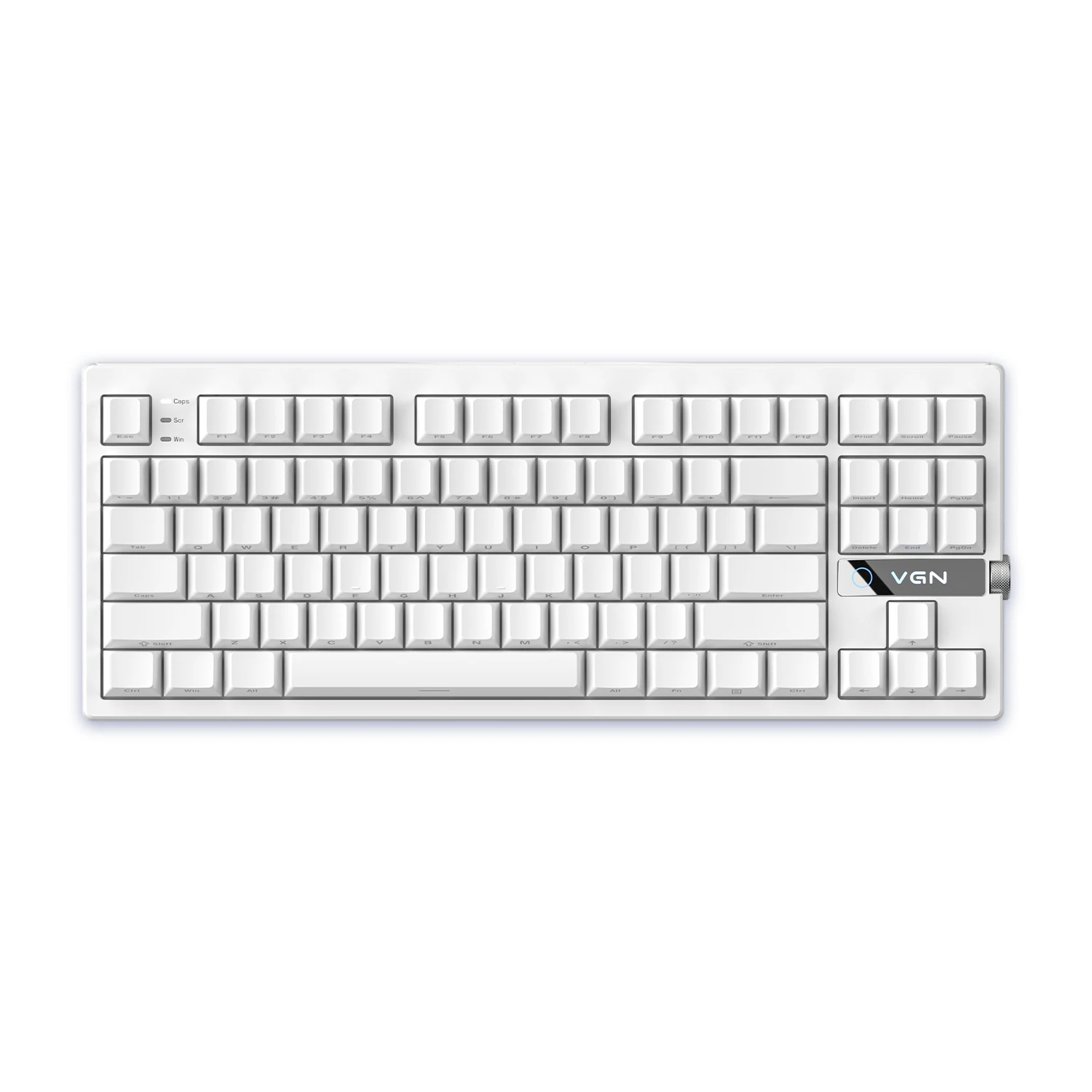 VGN V87 V2