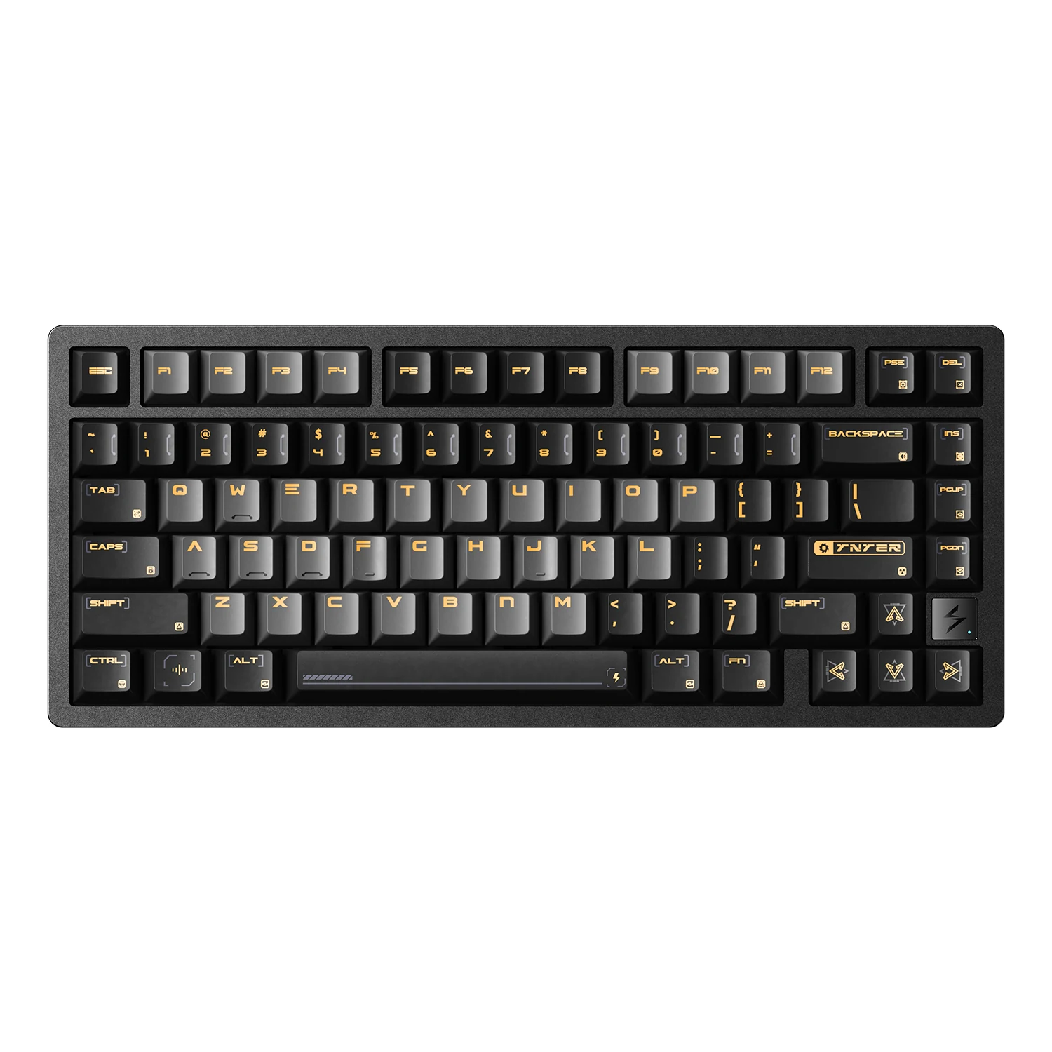 VGN FLASH 75