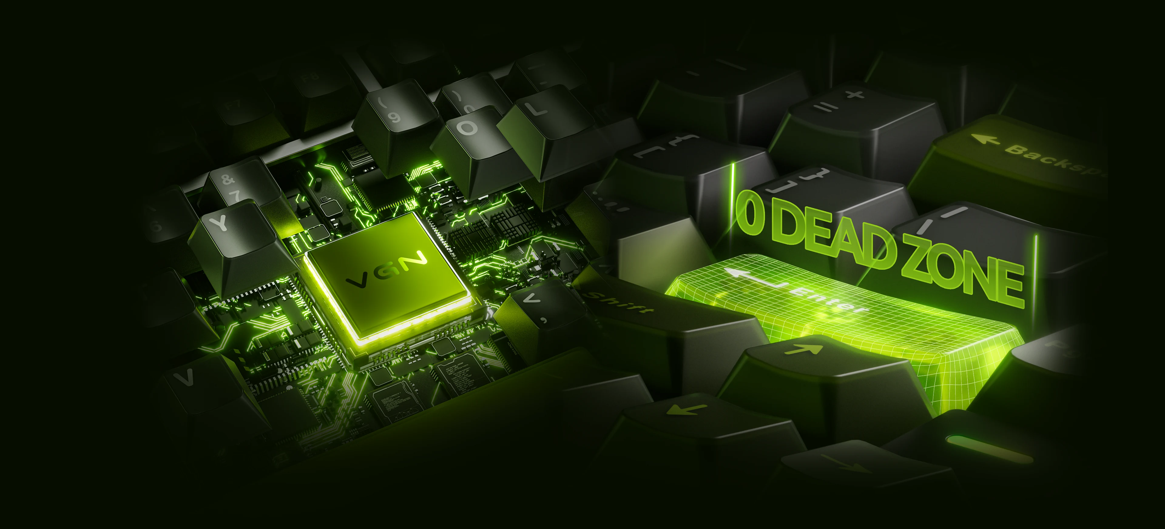 VGN Neon HE75 detail 3