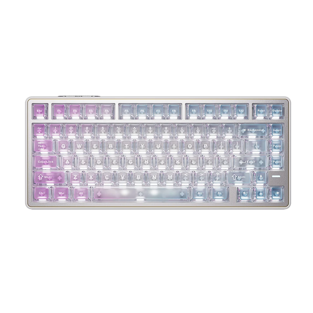 VGN Neon 75