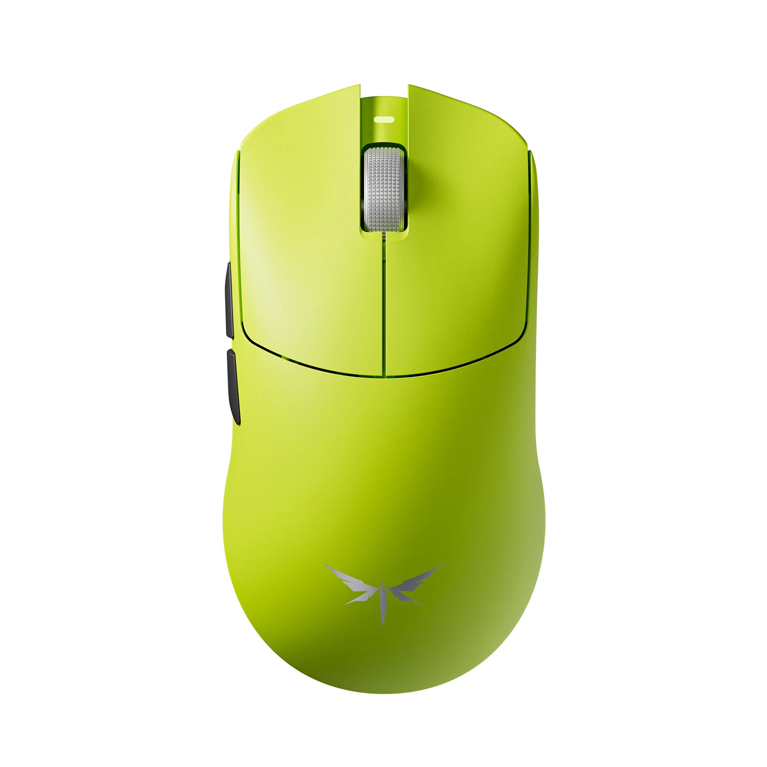 VGN F2