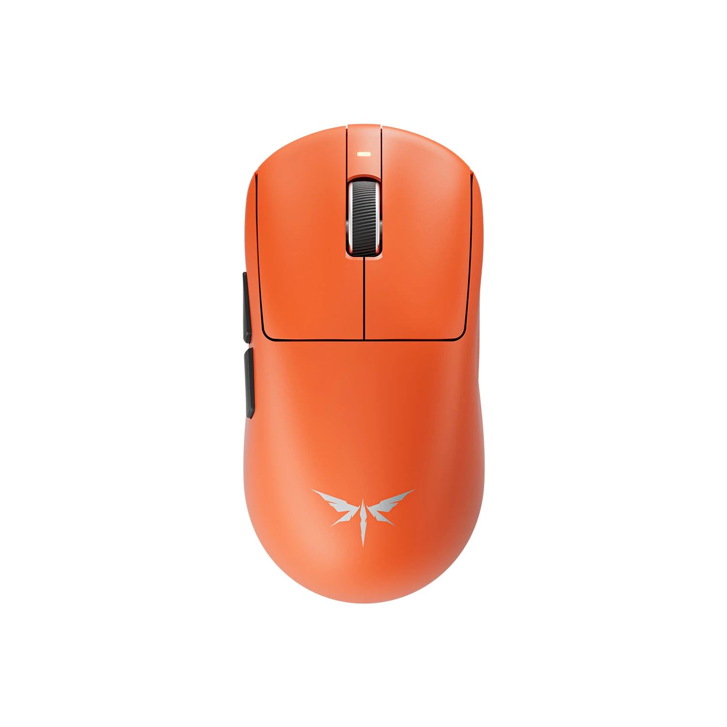 VGN Dragonfly 3